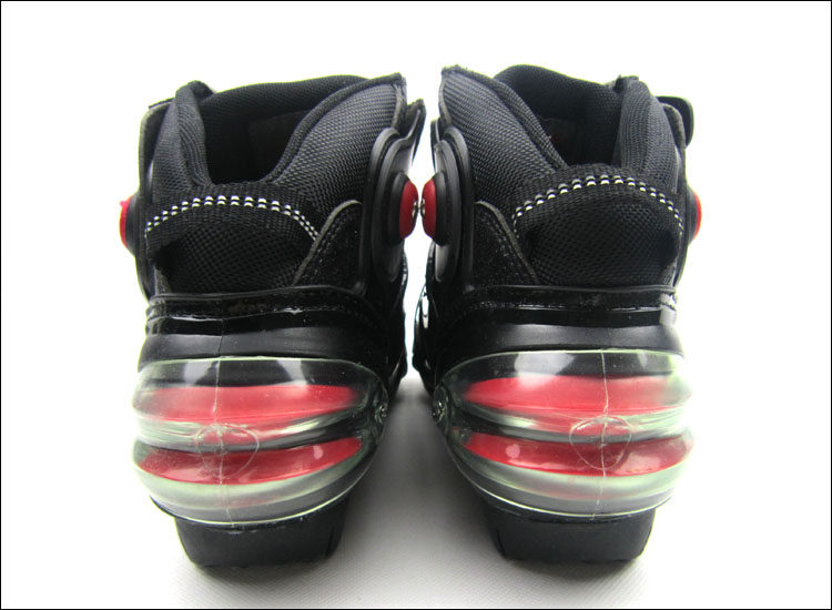 Chaussures moto - Ref 1392606 Image 9