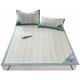 Category A maternal and infant grade 2025 new ice silk mat