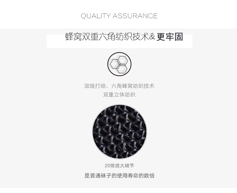Green Cross 480D Mùa xuân và mùa thu Hình Đài Loan Chân vớ Slim Legs Quần Quần áp lực Foundation Thicks dày quần tất 6s