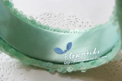 Accessoire cheveux en autre - Ref 1201830 Image 22