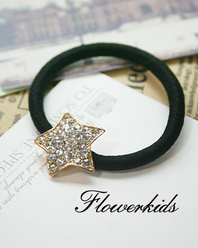 Accessoire cheveux en autre - Ref 1198406 Image 24