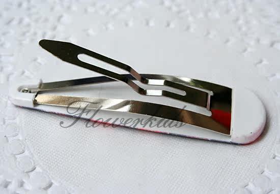 Accessoire coiffure en autre - Ref 1198307 Image 23