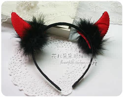 Accessoire coiffure en plume - Ref 1203963 Image 23
