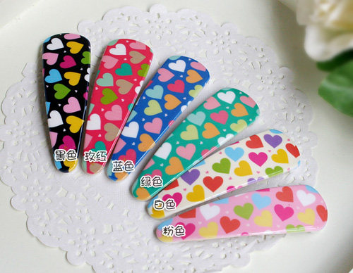 Accessoire cheveux - Ref 1201840 Image 23