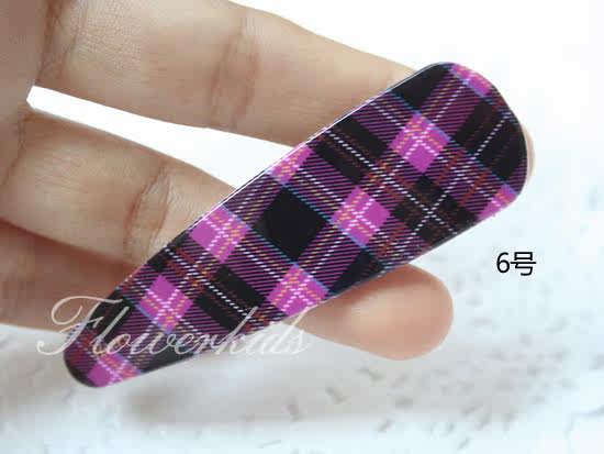 Accessoire coiffure en autre - Ref 1198307 Image 22