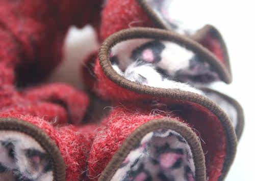 Accessoire coiffure - Ref 1202099 Image 21