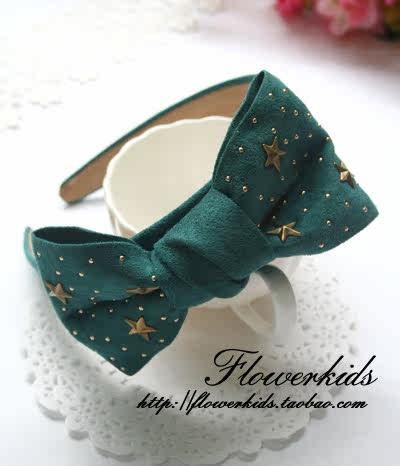 Accessoire coiffure - Ref 1201829 Image 21