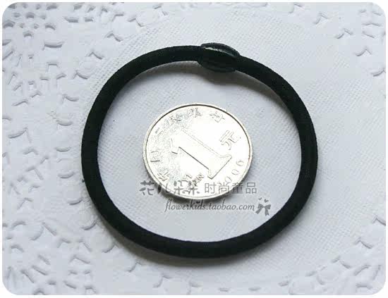 Accessoire coiffure - Ref 1199315 Image 24