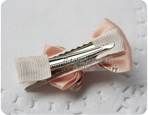 Accessoire coiffure en autre - Ref 1198973 Image 30