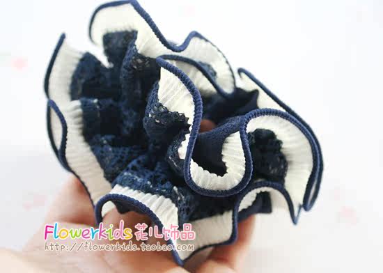 Accessoire cheveux - Ref 1202102 Image 22