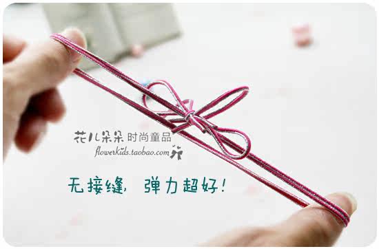 Accessoire cheveux - Ref 1201569 Image 29