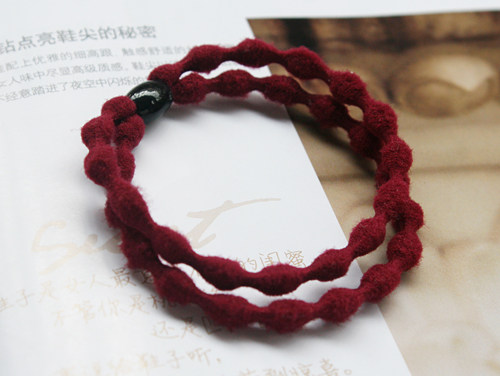 Accessoire cheveux - Ref 1203656 Image 26