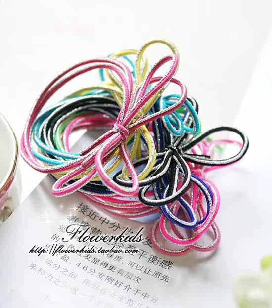 Accessoire cheveux - Ref 1201569 Image 25