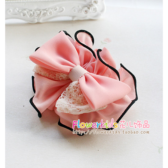 Accessoire cheveux - Ref 1201989 Image 24