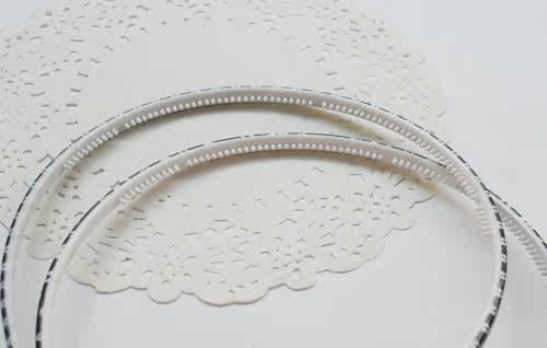 Accessoire cheveux FLOWERKIDS en autre - Ref 1203790 Image 23