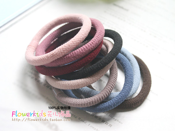 Accessoire coiffure - Ref 1201308 Image 6