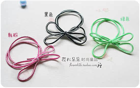 Accessoire cheveux - Ref 1201569 Image 26