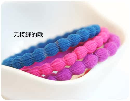 Accessoire coiffure en autre - Ref 1201784 Image 22