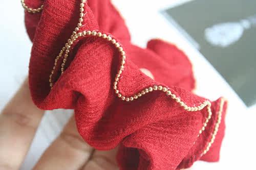 Accessoire coiffure - Ref 1197414 Image 21