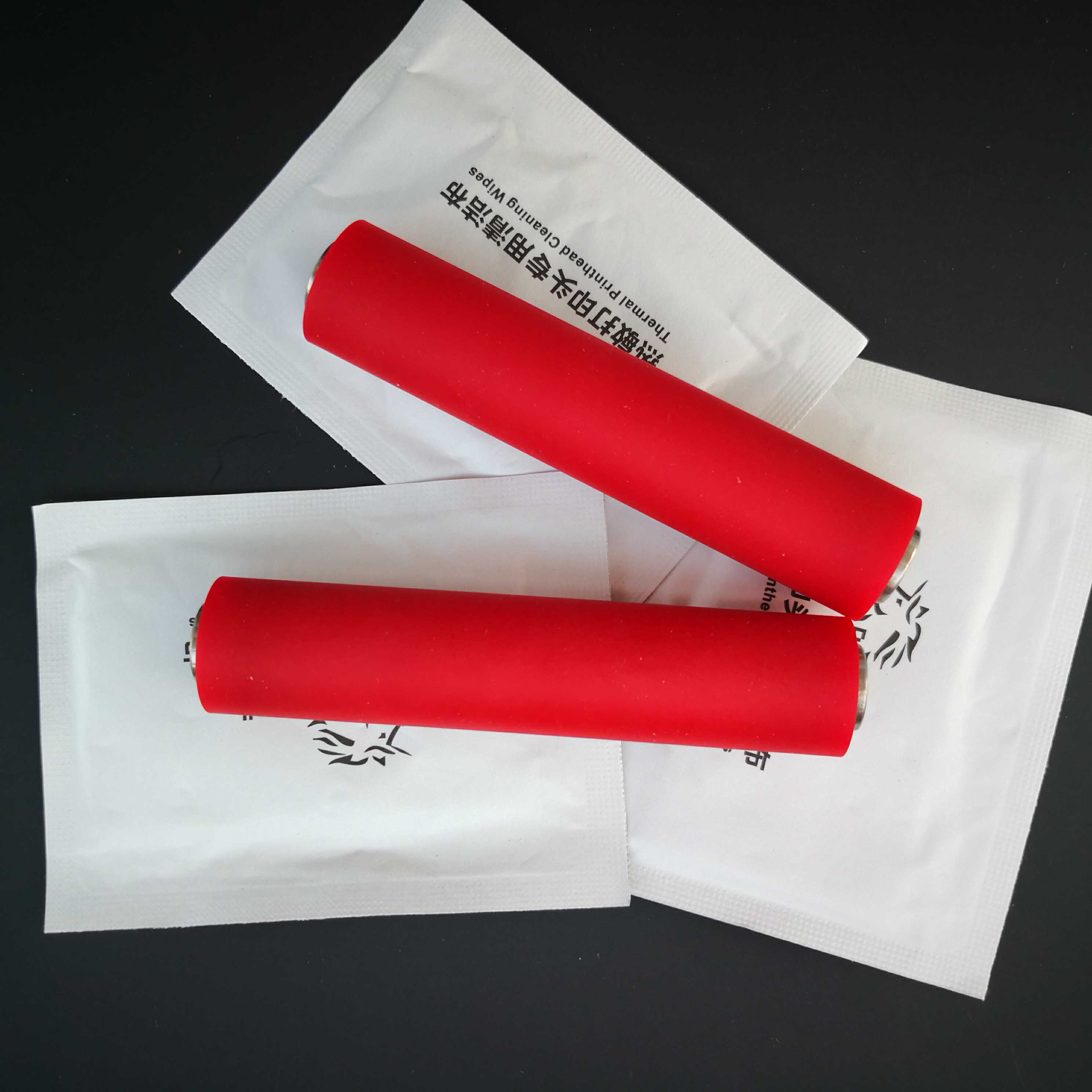 AVERY ALY ALILY SNAP 500 roller cutter nozzle pressed axis roller axis