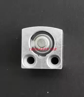 Linx Lingxin cylinder VJ6210 6320 6420 DF coding machine cylinder