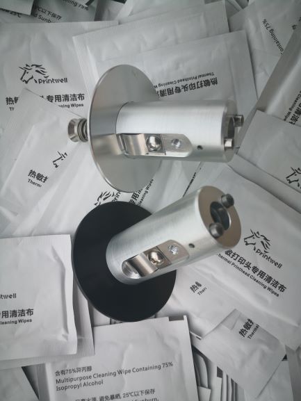 Linx collar New TT3 TT5 ribbon shaft Carbon with shaft