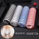 Đồ lót nam mùa thu mới cotton modal boxer nam kích thước lớn eo cá nhân thoải mái bốn góc thủy triều quần xì