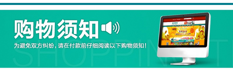 Tất cả bạn bè đồ nội thất phong cách Châu Âu đồ nội thất phòng khách căn hộ nhỏ phòng khách tủ TV bàn cà phê kết hợp 120326