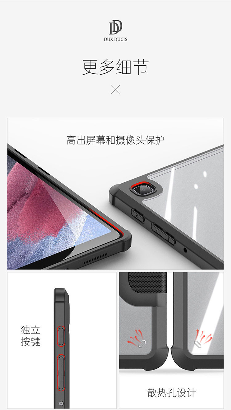 Samsung-Tab-A7-Lite-8.7-(T220_