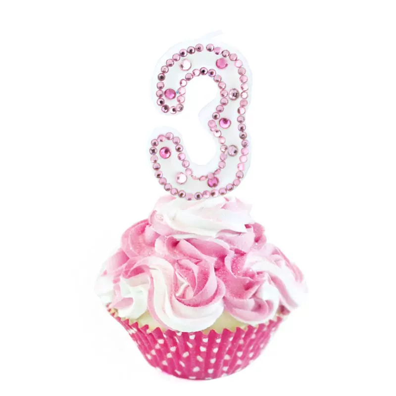 Bougie - Ref 2488481 Image 6