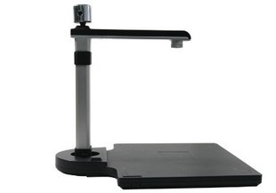 Liangtian Gaopaiyi S620A3 5-megapixel high-definition high-speed scanner a3 format dual camera hard base - Taobao