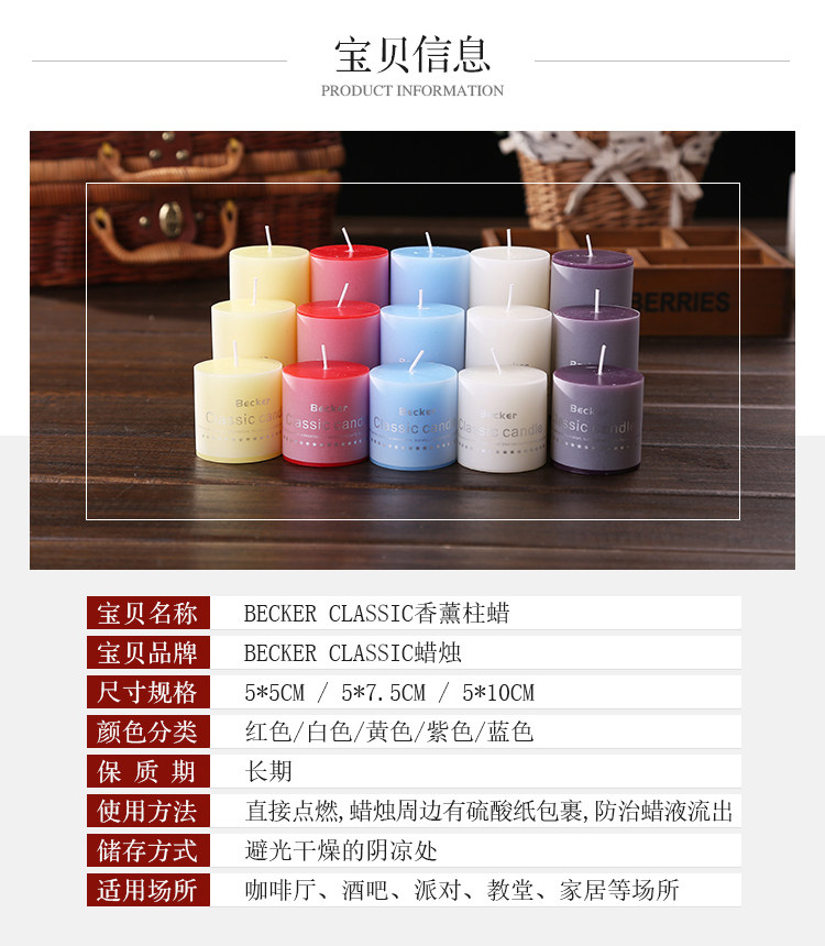 Bougie - Ref 2485494 Image 10