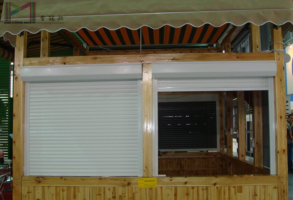 ���ŷ���Ͻ���ȸ���ң�ؾ���37���׸�����