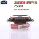 hộp cơm cắm điện bear	 Khóa và khóa hộp thủy tinh chịu nhiệt hộp ăn trưa hộp ăn trưa hộp đóng gói hộp trái cây hộp ăn trưa lò vi sóng - Hộp cơm điện sưởi ấm cặp lồng điện