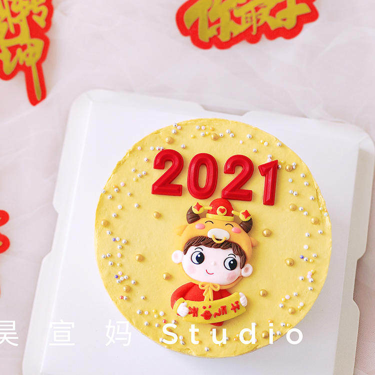 Основная картина-3