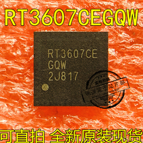 New RT5036GQW RT5060AGQV RT3607CEGQW RT5067AGQW RT5067BGQW