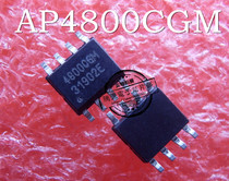 Direct shooting AP4800CGM-HF AP4800CGM 4800CGM new original one start shooting