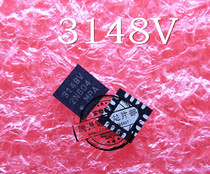 可直拍 SLG3NB148V 3148V 148AV 314BV 148CV QFN16脚 全新原装