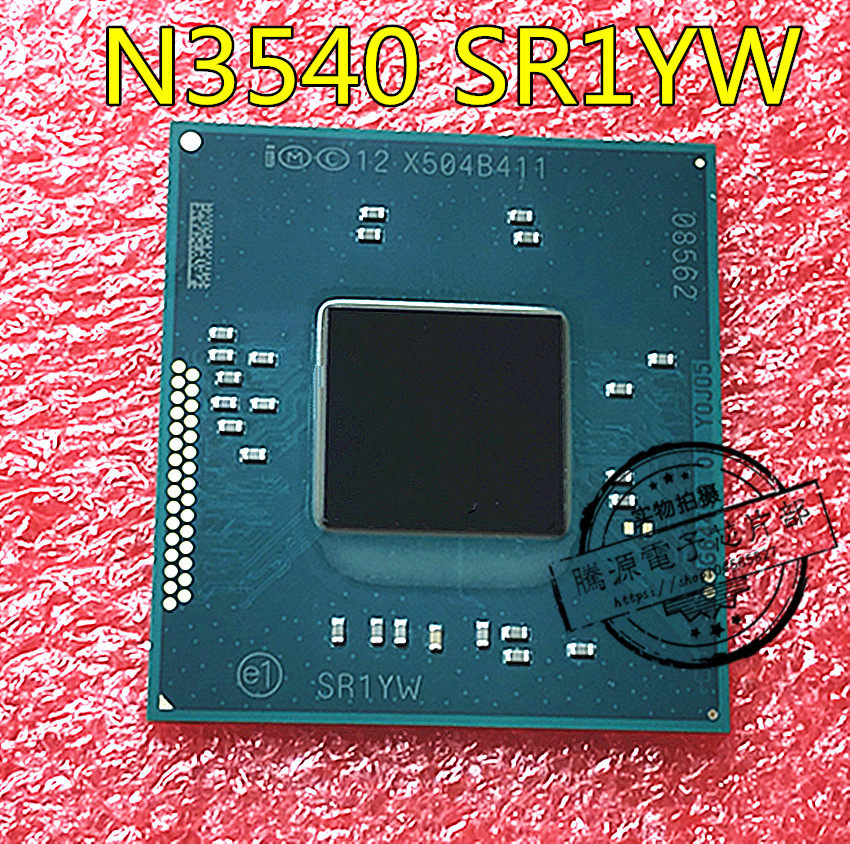 N3540 N3540 SR1YW SR1YW SR1YJ N2807 SR1W5 SR1W5 N2830 SR1W4 SR1W3 SR1W3 SR1W3 SR1W3