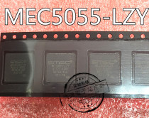 Brand new MEC5055-LZY MEC5055-LZY-5 MEC5055-LZY-4 MEC5055-LZY-2 -3