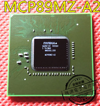  Direct shooting MCP89UL-A3 MCP89UZ-A3 MCP89MZ-A3 MCP89MZ-A2 Brand new original
