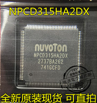NPCD315HAODX NPCD315HA2DX NPCD315HA2OX brand new original