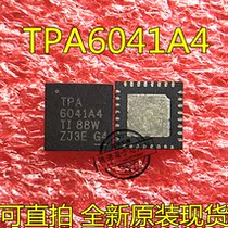 TPA6047A4 TPA6040A4 TPA6041A4 brand new original