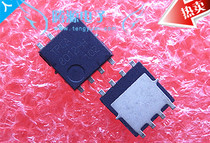 Direct shooting TPCA8012-H TPCA8012 TPCA8014-H Toshiba Nissan MOS tube field effect