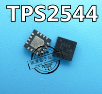 TPS2546RTER 2546 TPS2544 TPS2544RTER Brand new original spot can be taken directly