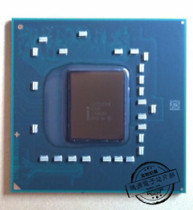 intel North Bridge chip LE82GLE960 SLA9G LE82GME965 SLA9G brand new original