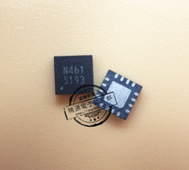 Brand new original G5193R41D G5193R G5193 5193 QFN16 a start shot can be taken