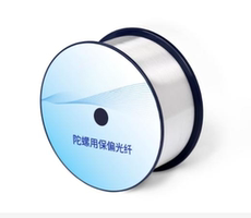 оптоволокно 保偏光纤、通信器件型、陀螺型、绕环型、波导型 OTHER