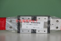 THK HRW35 HRW17 21 27 35 50CA CR1UU 1SS 1ZZ 1QZ SHW rail slider