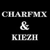 CHARFMX KIEZH品牌直营店